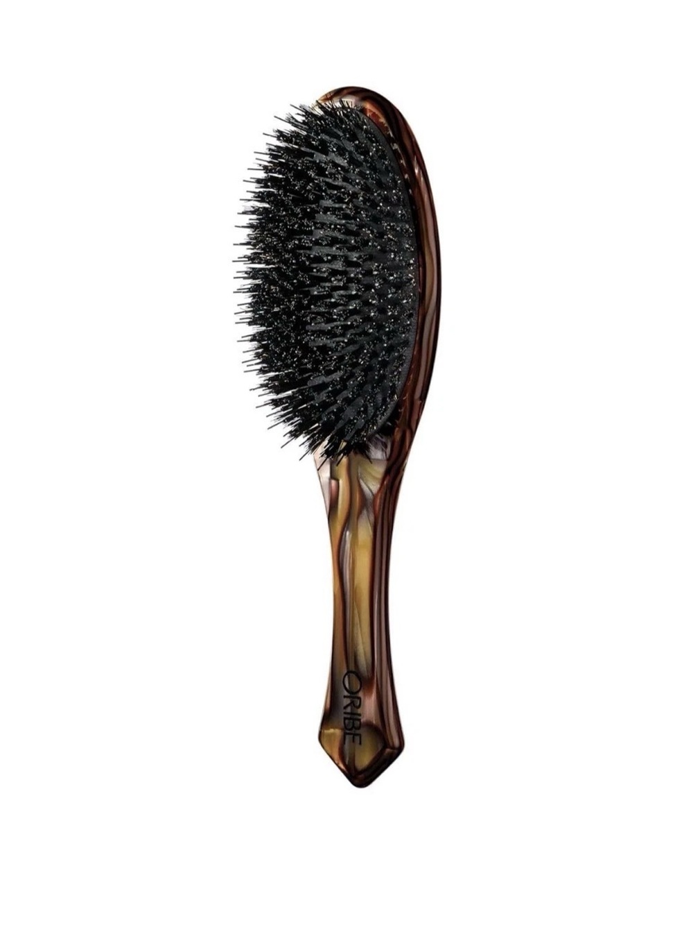 Flat Brush
Oribe NIB